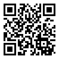 深圳市鸿标电子科技有限公司店铺码