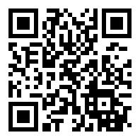 上海龙坤净化过滤材料厂店铺码