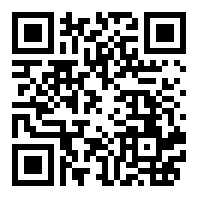 汕头市龙湖区绿泰吸塑包装厂店铺码