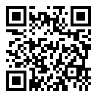 上海哈滋实业有限公司店铺码