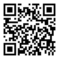 东莞市中达江铜业有限公司店铺码