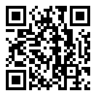 庆云一诺塑料制品有限公司店铺码