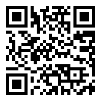 诸城市泰华食品机械有限公司店铺码