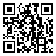 上海上龙阀门厂有限公司店铺码