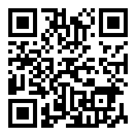 南京卡博仓储设备有限公司店铺码