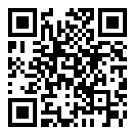 固托包装制品（上海）有限公司店铺码