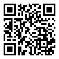 上海俏春环保设备有限公司店铺码