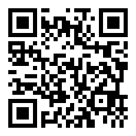 川本（遂宁）科技有限公司店铺码