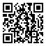 河北优圣达邦科技有限公司店铺码