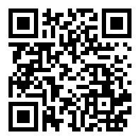 东莞市金朗达纸业有限公司店铺码