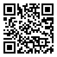 哈尔滨市东洋塑料厂店铺码