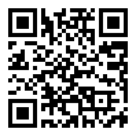 诸城市金运机械有限公司店铺码