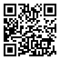 诸城市亿邦食品机械有限公司店铺码