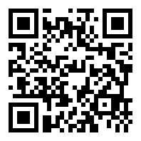 龙口思源塑业有限公司店铺码