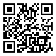 诸城市沃尔商贸有限公司店铺码