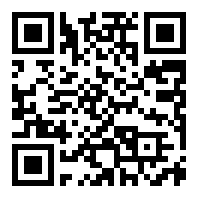 诸城市恒易包装有限公司店铺码