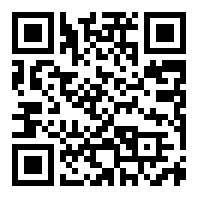 河南亿丰铝业有限公司店铺码