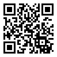 安徽海阔包装科技有限公司店铺码