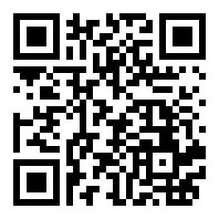 昆明畴静商贸有限公司店铺码