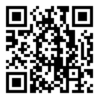 威斯亚美食品（上海）有限公司店铺码