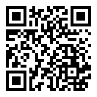 邢台市桥东区天腾机械设备制造厂店铺码