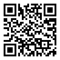 宁津盛康输送机械有限公司店铺码