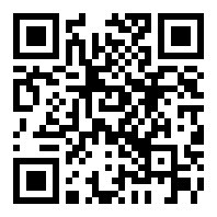 哈尔滨博汇包装制品有限公司店铺码