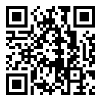 厦门永利辉包装材料有限公司店铺码