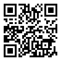 上海互远包装厂店铺码