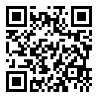 上海攀越包装设备有限公司店铺码