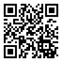 上海众冠食品机械有限公司店铺码