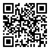 广州市海卓威机电设备工程有限公司店铺码