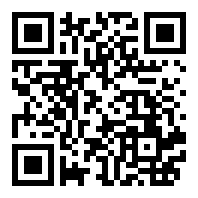 苏州索尼克超声科技有限公司店铺码