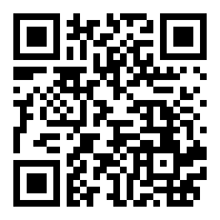 台州金珏网布有限公司店铺码