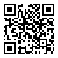 苏州本易材料科技有限公司店铺码