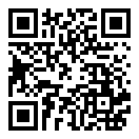 威海宜尔益塑料包装有限公司店铺码