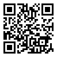 上海蓝帕控制阀门有限公司店铺码