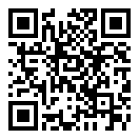 山东圣轩机械制造有限公司店铺码