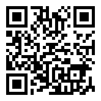 上海仅上包装设备有限公司店铺码