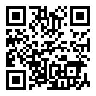 南昌鑫力称重设备制造有限公司店铺码