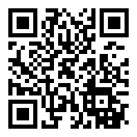 诸城市鑫盛达食品机械有限公司店铺码