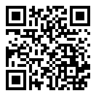 诸城市嘉惠食品机械有限公司店铺码