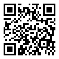 山东震邦机械科技有限公司店铺码