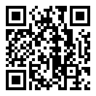 诸城市惠得食品机械有限公司店铺码