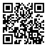 临沂豪泰塑料制品有限公司店铺码