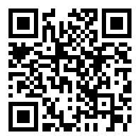 景德镇市万业陶瓷有限公司店铺码