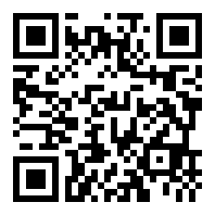 诸城市鼎惠机械科技有限公司店铺码