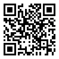 济南沃发机械设备有限公司店铺码