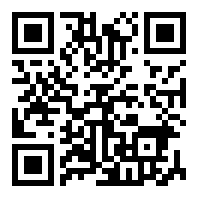 河南金誉包装科技有限公司店铺码