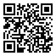 郑州英照调味食品有限公司店铺码